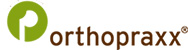 ORTHOPRAXX