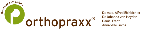 ORTHOPRAXX