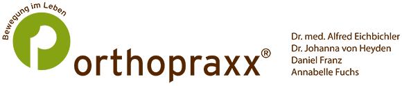 ORTHOPRAXX